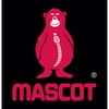 MASCOT